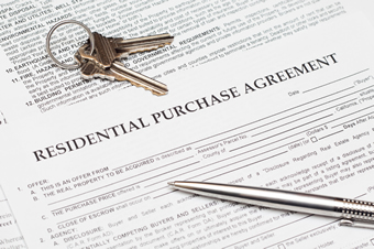 Legal Documents